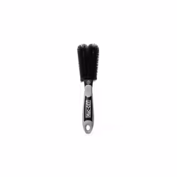 Muc-Off Ultimate Bicycle Cleaning Kit Outil de nettoyage - Vue supplémentaire 10