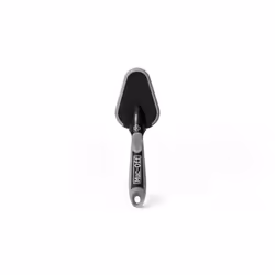 Muc-Off Ultimate Bicycle Cleaning Kit Outil de nettoyage - Vue supplémentaire 12
