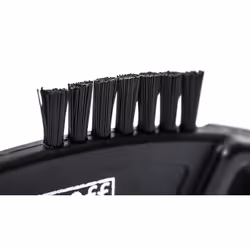 Muc-Off Ultimate Bicycle Cleaning Kit Outil de nettoyage - Vue supplémentaire 15