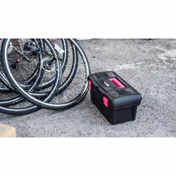 Muc-Off Ultimate Bicycle Cleaning Kit Outil de nettoyage - Vue supplémentaire 18