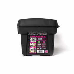Muc-Off Ultimate Bicycle Cleaning Kit Outil de nettoyage