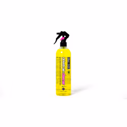 Muc-Off Ultimate Bicycle Cleaning Kit Outil de nettoyage - Vue supplémentaire 6