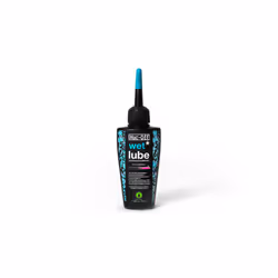 Muc-Off Ultimate Bicycle Cleaning Kit Outil de nettoyage - Vue supplémentaire 7