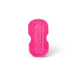 Muc-Off Expanding Microcell Sponge Outil de nettoyage