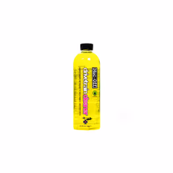 Muc-Off Bio Drivetrain Cleaner, Nettoyant, Engrenage, 750 ml, 1 pièce(s)