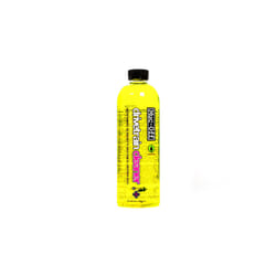 Muc-Off Bio Drivetrain Cleaner Nettoyant