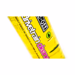 Muc-Off Bio Drivetrain Cleaner Nettoyant