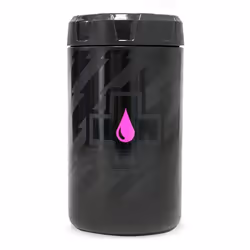 Outillage cycle - kit de reparation cycle Muc-off - 326