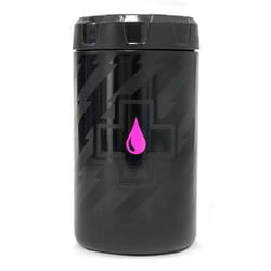 Outillage cycle - kit de reparation cycle Muc-off - 326