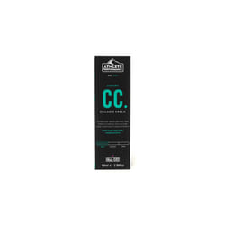 Muc-Off Luxury Chamois 100 ml Crème Unisexe