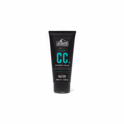 Muc-Off Luxury Chamois 100 ml Crème Unisexe