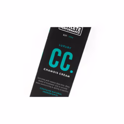 Muc-Off Luxury Chamois 100 ml Crème Unisexe - Vue supplémentaire 5