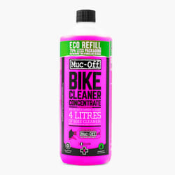 Muc-Off MU-CLE-934736 réparation et maintenance de bicyclettes Nettoyant