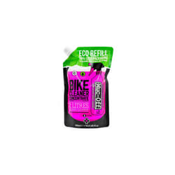Muc-Off Bike Cleaner Concentrate Nettoyant