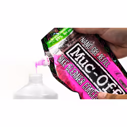 Muc-Off Bike Cleaner Concentrate Nettoyant