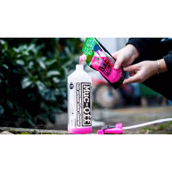 Muc-Off Bike Cleaner Concentrate Nettoyant