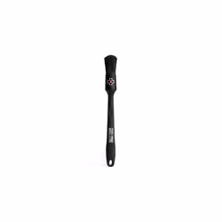 Muc-Off Drivetrain Detailing Brush