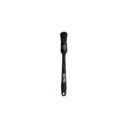 Muc-Off Drivetrain Detailing Brush Outil de nettoyage