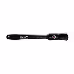 Muc-Off Drivetrain Detailing Brush Outil de nettoyage