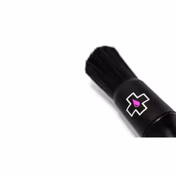 Muc-Off Drivetrain Detailing Brush Outil de nettoyage