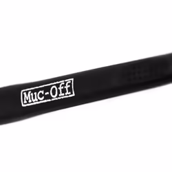 Muc-Off Drivetrain Detailing Brush Outil de nettoyage - Vue supplémentaire 4