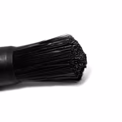 Muc-Off Drivetrain Detailing Brush Outil de nettoyage - Vue supplémentaire 5