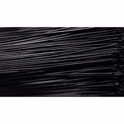 Muc-Off Drivetrain Detailing Brush Outil de nettoyage - Vue supplémentaire 6