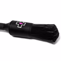 Muc-Off Drivetrain Detailing Brush Outil de nettoyage - Vue supplémentaire 7