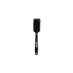 Muc-Off Tyre & Cassette Brush Outil de nettoyage