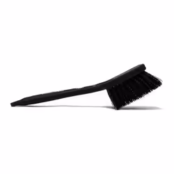 Muc-Off Tyre & Cassette Brush Outil de nettoyage