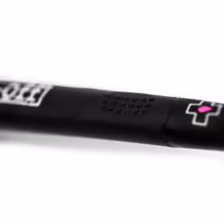 Muc-Off Tyre & Cassette Brush Outil de nettoyage