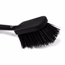 Muc-Off Tyre & Cassette Brush Outil de nettoyage - Vue supplémentaire 4