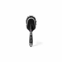 Muc-Off Soft Washing Brush, Outil de nettoyage, Brosse pour bicyclette, Cadre, Noir, Nylon, 1 pièce(s)