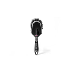 Muc-Off Soft Washing Brush Outil de nettoyage