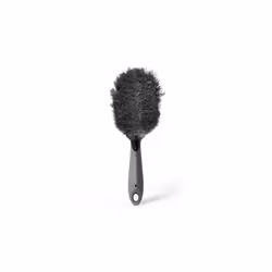 Muc-Off Soft Washing Brush Outil de nettoyage