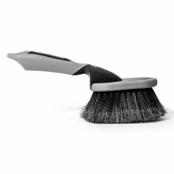 Muc-Off Soft Washing Brush Outil de nettoyage