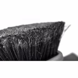 Muc-Off Soft Washing Brush Outil de nettoyage - Vue supplémentaire 4
