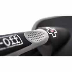 Muc-Off Soft Washing Brush Outil de nettoyage - Vue supplémentaire 6