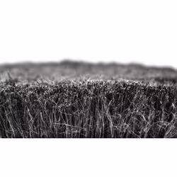 Muc-Off Soft Washing Brush Outil de nettoyage - Vue supplémentaire 7