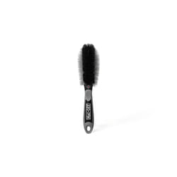 Muc-Off Wheel & Component Brush Outil de nettoyage
