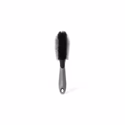 Muc-Off Wheel & Component Brush Outil de nettoyage