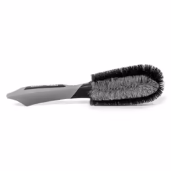 Muc-Off Wheel & Component Brush Outil de nettoyage