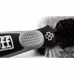 Muc-Off Wheel & Component Brush Outil de nettoyage - Vue supplémentaire 4
