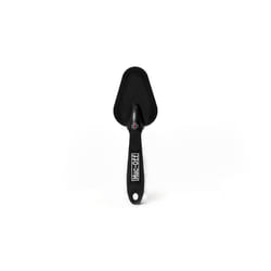 Muc-Off Detailing Brush Outil de nettoyage
