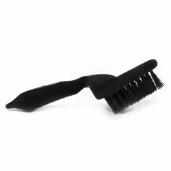 Muc-Off Detailing Brush Outil de nettoyage - Vue supplémentaire 4