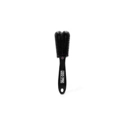 Muc-Off Two Prong Brush Outil de nettoyage
