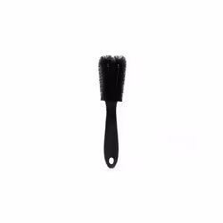Muc-Off Two Prong Brush Outil de nettoyage