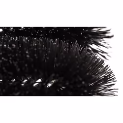 Muc-Off Two Prong Brush Outil de nettoyage - Vue supplémentaire 4