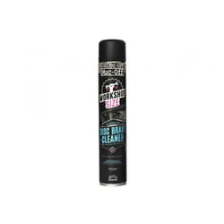 Nettoyant disque de frein MUC-OFF - Spray 750ml - Motocross - Adulte