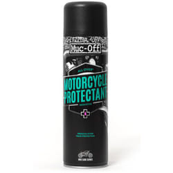 Muc-Off 500ml Protecteur de moto pour Hommes